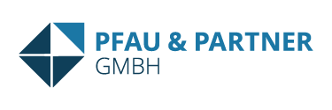 PFAU & PARTNER GmbH