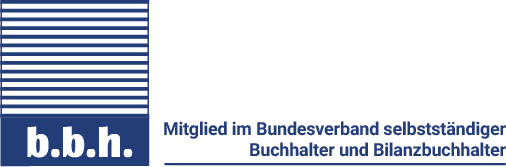 bbh-Logo-Mitglied-im-4c